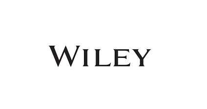 Wiley Work From Home Hiring Freshers