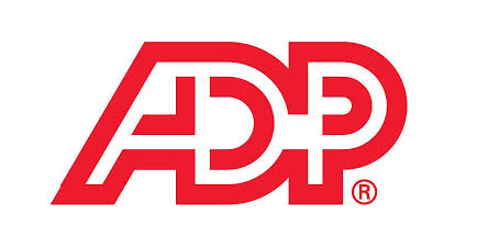 ADP Recruitment Hiring Any Graduates