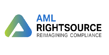 AML RightSource Recruitment Hiring Any Graduates