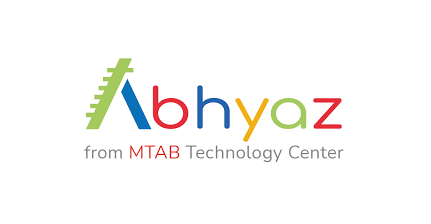 Abhyaz Work From Home Hiring Freshers