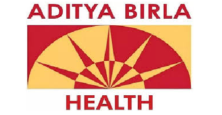 Aditya Birla Recruitment Hiring Any Graduates