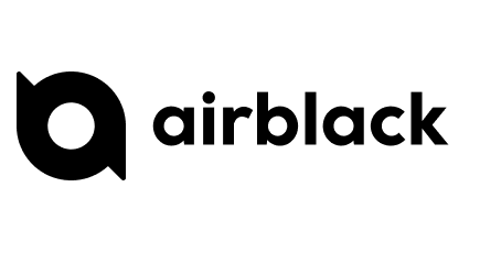 Airblack Work From Home Hiring Freshers