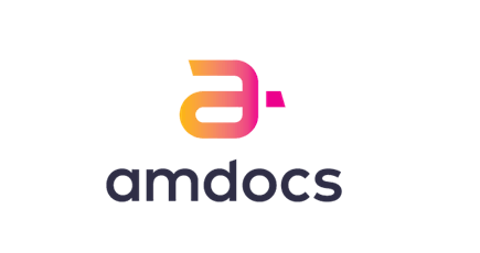 Amdocs Recruitment Hiring Any Graduates