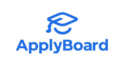 ApplyBoard Work From Home Hiring Freshers