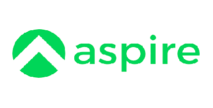 Aspire Work From Home Hiring Freshers