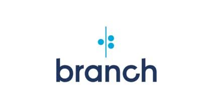 Branch International Work From Home Hiring Freshers