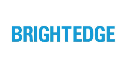 BrightEdge Work From Home Hiring Freshers