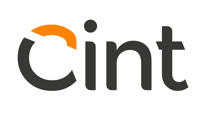 Cint Work From Home Hiring Freshers