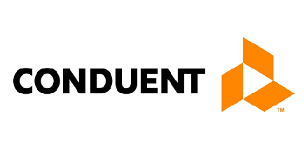 Conduent Recruitment Hiring Any Graduates