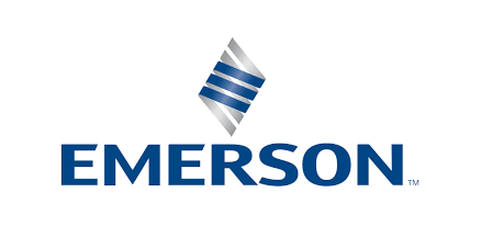 Emerson Recruitment Hiring Any Graduates