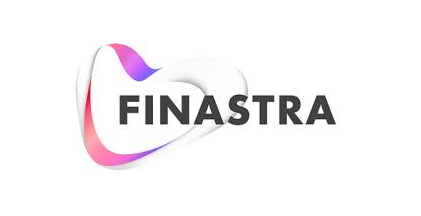 finastra Recruitment Hiring Any Graduates