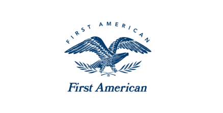 First American Recruitment Hiring Any Graduates