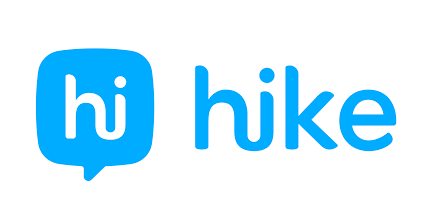 Hike Work From Home Hiring Freshers