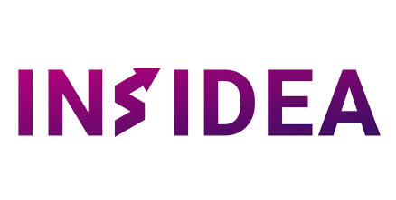 INSIDEA Recruitment Hiring Graduates