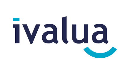 Ivalua Recruitment Hiring Graduates