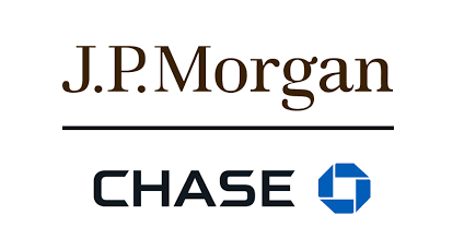 JP Morgan Chase Recruitment Hiring Any Graduates