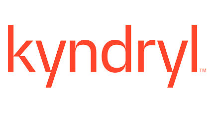 Kyndryl Recruitment Hiring Any Graduates