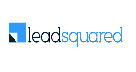 LeadSquared Recruitment Hiring Any Graduates