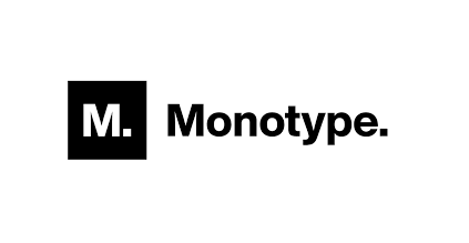 Monotype Recruitment Hiring Any Graduates