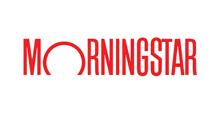 Morningstar Recruitment Hiring Any Graduates