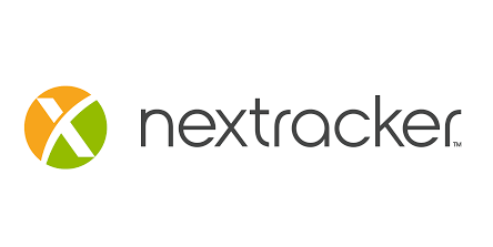 Nextracker Recruitment Hiring Any Graduates