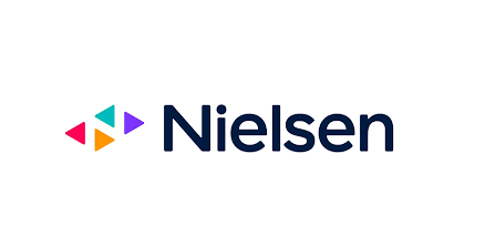 Nielsen Recruitment Hiring Any Graduates