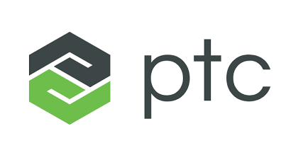 PTC Recruitment Hiring Any Graduates