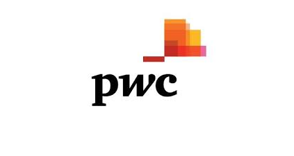 PWC Recruitment Hiring Any Graduates