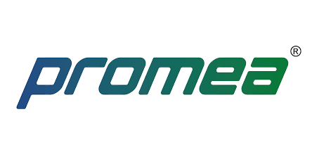 Promea Recruitment Hiring Any Graduates