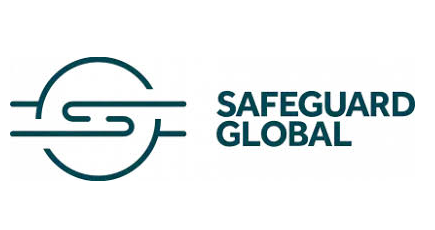 Safeguard Global Work From Home Hiring