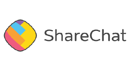 ShareChat Work From Home Hiring Freshers