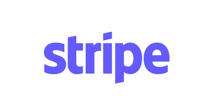 Stripe Recruitment Hiring Any Graduates