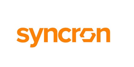 Syncron Recruitment Hiring Any Graduates