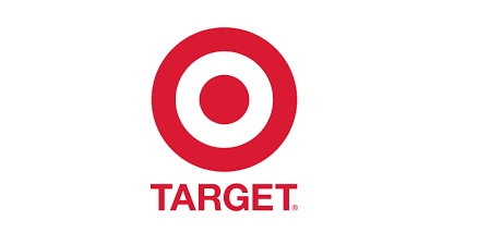 Target Recruitment Hiring Graduates