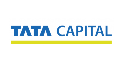 Tata Capital Recruitment Hiring Any Graduates