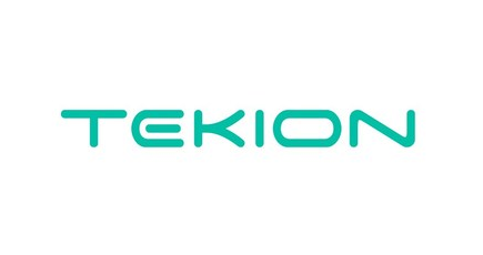 Tekion Recruitment Hiring Graduates