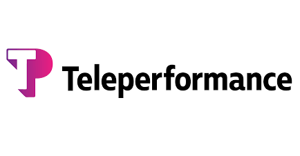 Teleperformance Recruitment Hiring Any Graduates