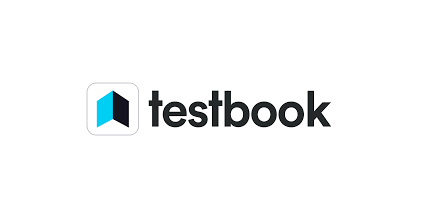 Testbook Work From Home Hiring Freshers