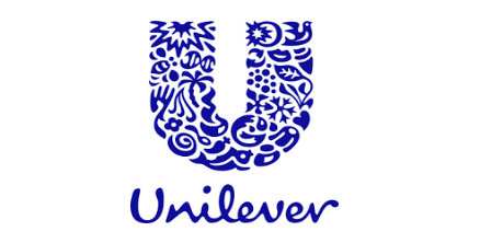 Unilever Work From Home Hiring Freshers