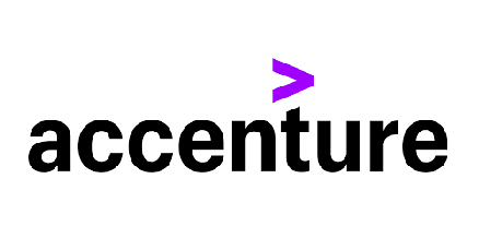 Accenture Recruitment Hiring Any Graduates