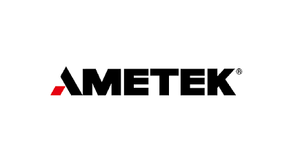 Ametek Recruitment Hiring Any Graduates