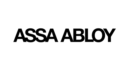 Assa Abloy Recruitment Hiring Graduates