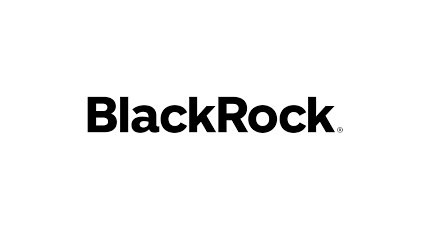 BlackRock Recruitment Hiring Any Graduates