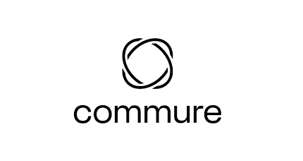 Commure Recruitment Hiring Any Graduates