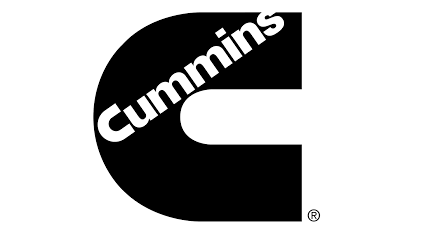 Cummins Recruitment Hiring Any Graduates