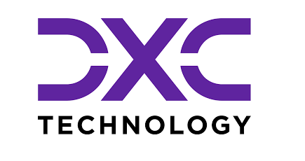 DXC Technology Recruitment Hiring Any Graduates