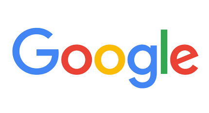 Google Recruitment Hiring Any Graduates