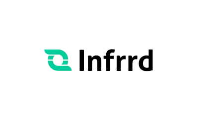 Infrrd Recruitment Hiring Any Graduates