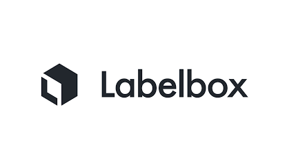 Labelbox Recruitment Hiring Any Graduates