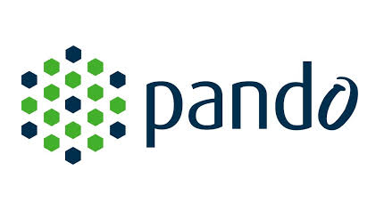 Pando Recruitment Hiring Any Graduates